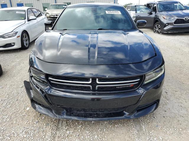 Photo 5 from auction – 2015 DODGE CHARGER SE with VIN 2C3CDXBG9FH886798
