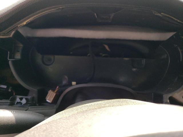 Photo 9 from auction – 2022 DODGE CHALLENGER with VIN 2C3CDZFJ2NH125062