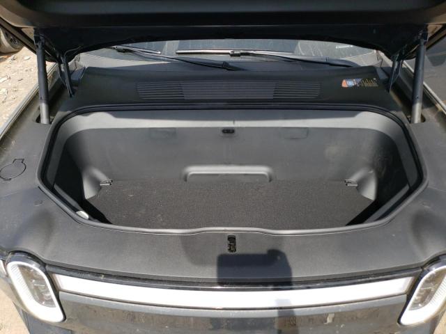 Photo 12 from auction – 2022 RIVIAN R1S LAUNCH with VIN 7PDSGABL4NN002998