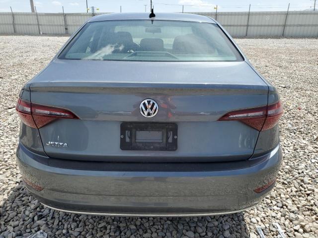 Photo 6 from auction – 2020 VOLKSWAGEN JETTA S with VIN 3VWCB7BU6LM072402