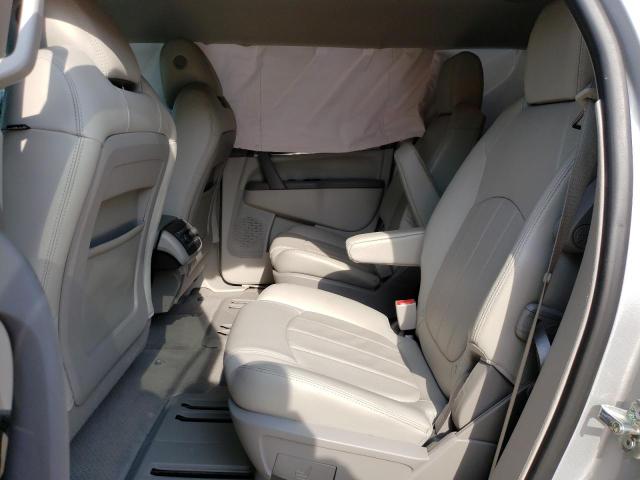 Photo 11 from auction – 2017 BUICK ENCLAVE with VIN 5GAKRBKDXHJ321514