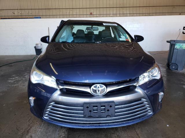 Photo 5 from auction – 2016 TOYOTA CAMRY LE with VIN 4T1BF1FK6GU594758