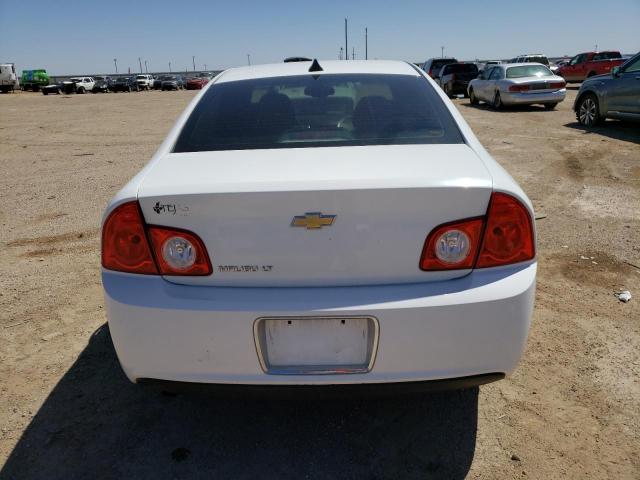 Photo 6 from auction – 2012 CHEVROLET MALIBU 1LT with VIN 1G1ZC5EU9CF132935