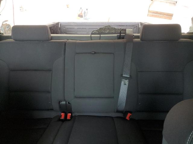 Photo 10 from auction – 2018 CHEVROLET SILVERADO with VIN 3GCUKREC6JG479136