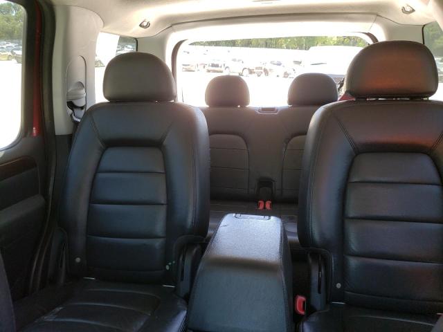 Photo 10 from auction – 2005 FORD EXPLORER L with VIN 1FMDU75WX5UB38524