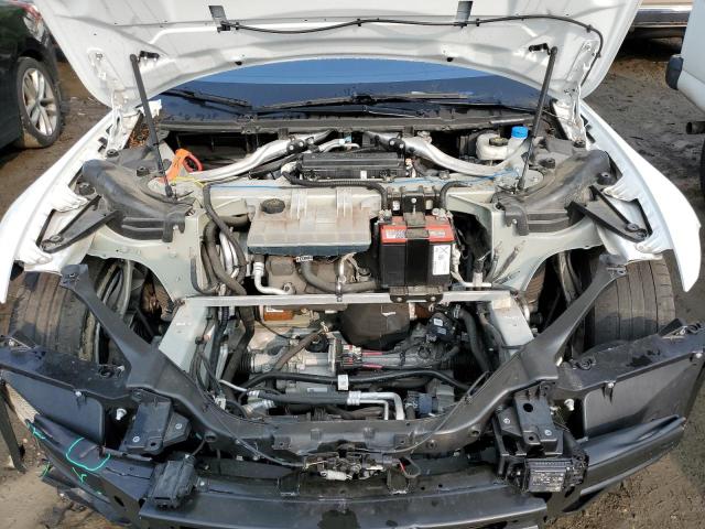 Photo 11 from auction – 2018 TESLA MODEL S with VIN 5YJSA1E25JF263352