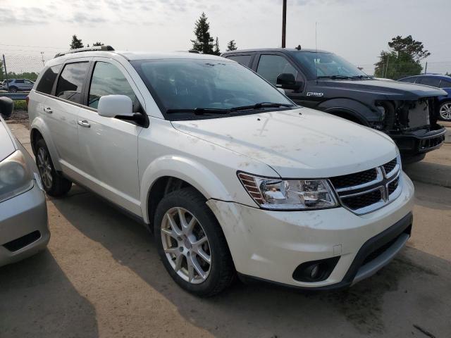 Zdjęcie 4 z aukcji – 2014 DODGE JOURNEY LI z VIN 3C4PDCDG8ET202543