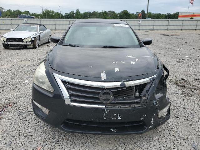 Photo 5 from auction – 2015 NISSAN ALTIMA 2.5 with VIN 1N4AL3AP3FC420793