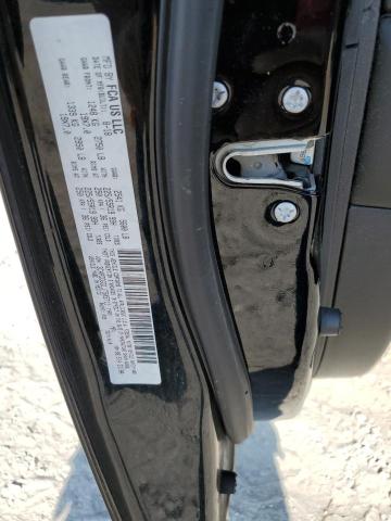 Photo 14 from auction – 2018 DODGE JOURNEY CR with VIN 3C4PDDGG1JT505711