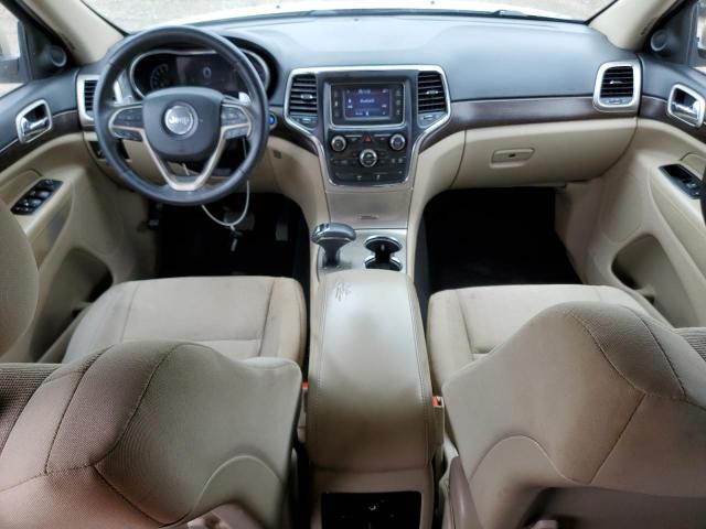 Photo 8 from auction – 2014 JEEP GRAND CHER with VIN 1C4RJEAG3EC156987