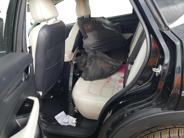 Photo 10 from auction – 2020 MAZDA CX-5 GRAND with VIN JM3KFADM9L0740457