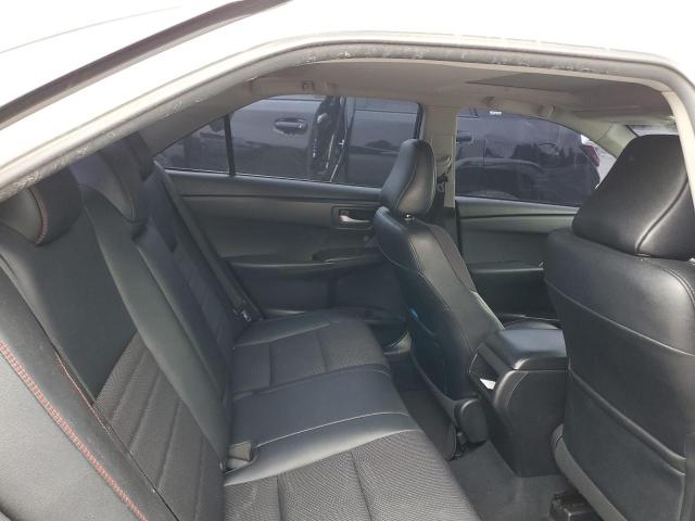 Photo 10 from auction – 2016 TOYOTA CAMRY LE with VIN 4T1BF1FK2GU258640