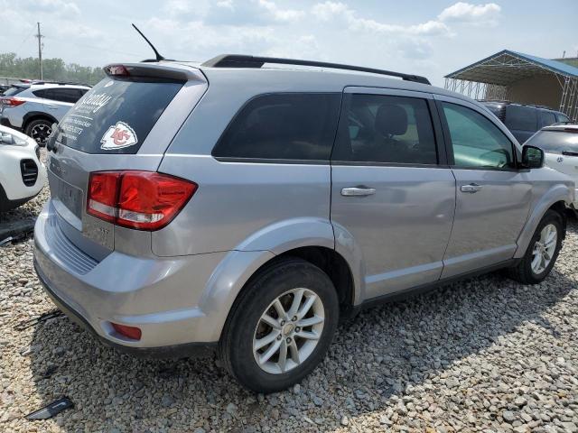 Photo 3 from auction – 2015 DODGE JOURNEY SX with VIN 3C4PDDBGXFT720955