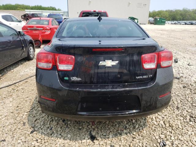 Photo 6 from auction – 2015 CHEVROLET MALIBU 1LT with VIN 1G11C5SL4FF336412