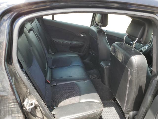 Photo 10 from auction – 2014 CHRYSLER 200 LIMITE with VIN 1C3CCBCG9EN151698