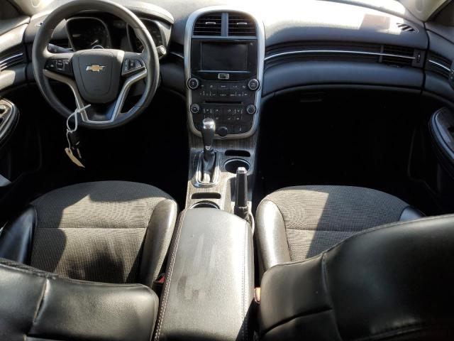 Photo 8 from auction – 2016 CHEVROLET MALIBU LIM with VIN 1G11C5SA5GF152225