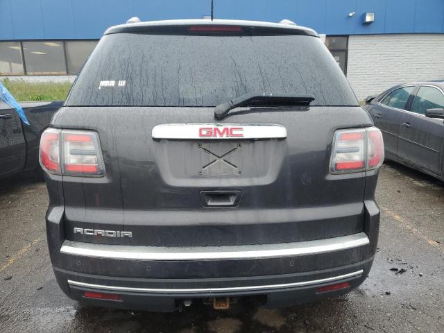 Photo 6 from auction – 2014 GMC ACADIA SLT with VIN 1GKKRRKD7EJ171059