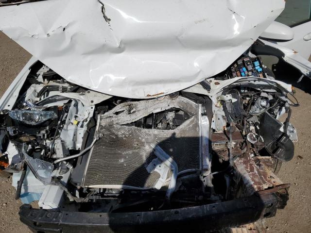 Photo 11 from auction – 2019 TOYOTA COROLLA L with VIN 2T1BURHE5KC237898