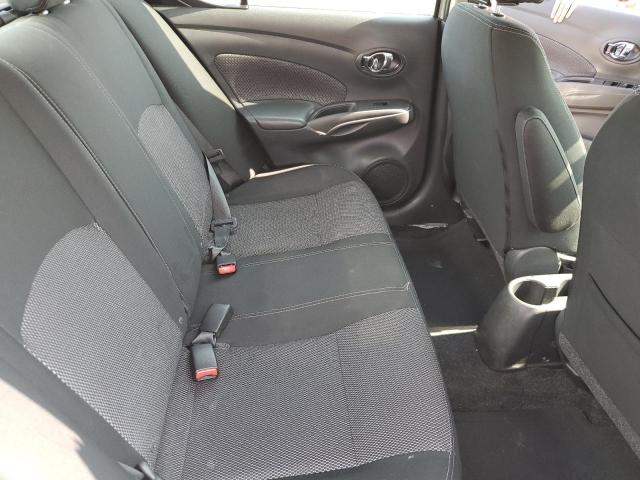 Photo 10 from auction – 2019 NISSAN VERSA S with VIN 3N1CN7AP1KL864857