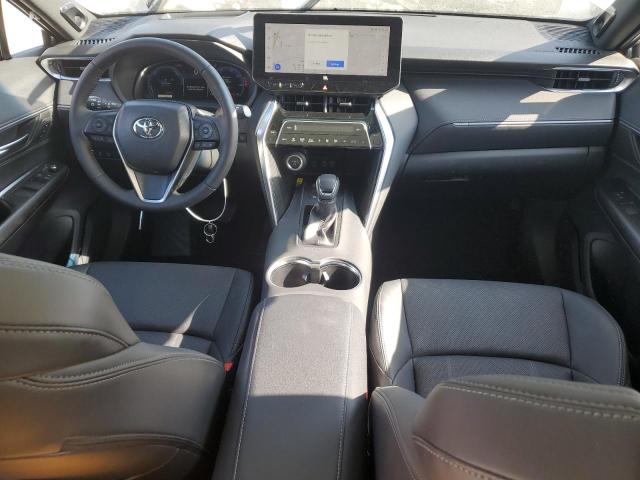 Photo 8 from auction – 2023 TOYOTA VENZA LE with VIN JTEAAAAH5PJ123773