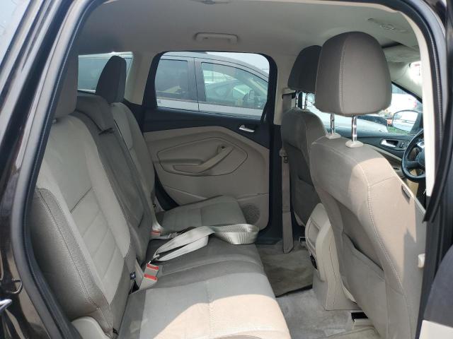 Photo 11 from auction – 2013 FORD ESCAPE SE with VIN 1FMCU9GXXDUB25509