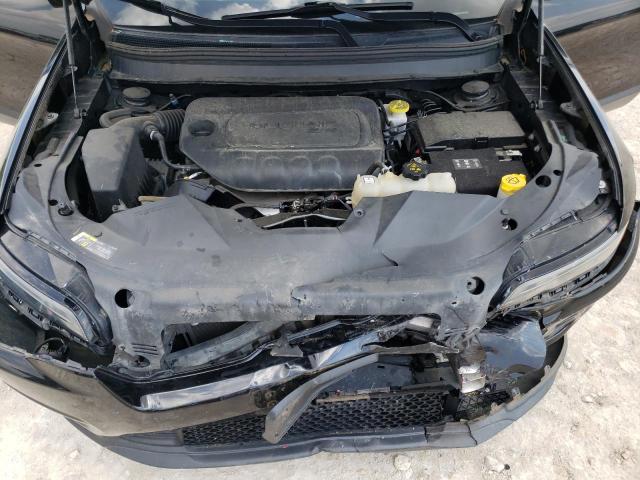 Photo 12 from auction – 2019 JEEP CHEROKEE L with VIN 1C4PJLLB0KD241059