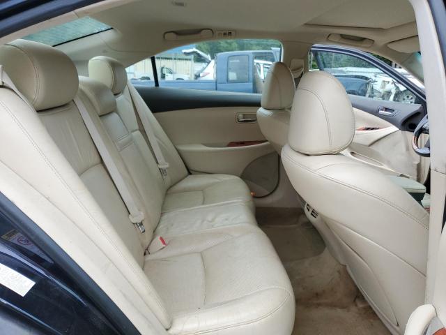 Photo 10 from auction – 2010 LEXUS ES 350 with VIN JTHBK1EG7A2392719