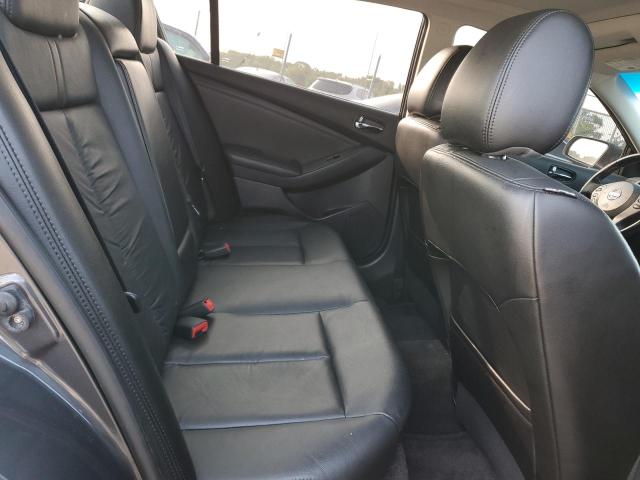 Foto 10 de la subasta – 2012 NISSAN ALTIMA BAS con VIN 1N4AL2AP4CC247761