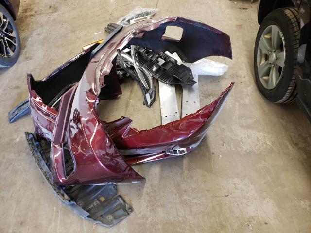 Zdjęcie 12 z aukcji – 2015 HONDA CIVIC EX z VIN 19XFB2F82FE029447