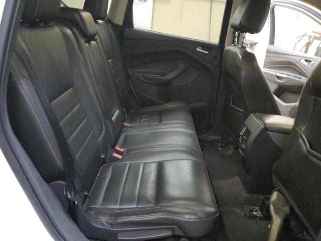 Photo 11 from auction – 2015 FORD ESCAPE SE with VIN 1FMCU0GX7FUC16526
