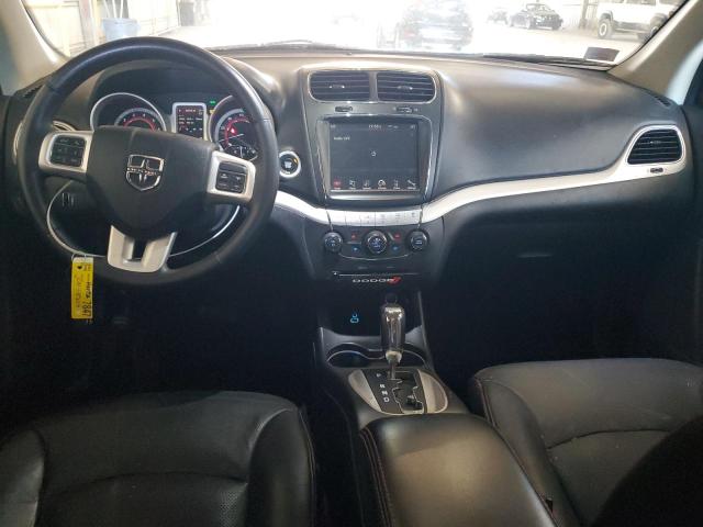 Photo 8 from auction – 2019 DODGE JOURNEY GT with VIN 3C4PDDEG7KT712625