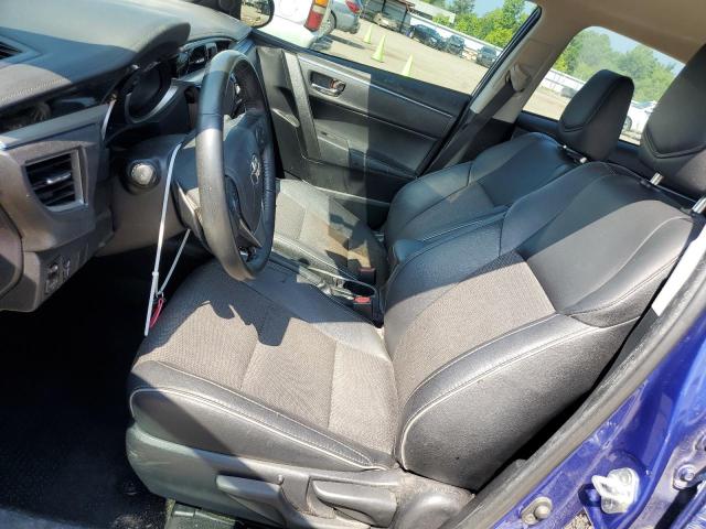 Photo 7 from auction – 2016 TOYOTA COROLLA L with VIN 2T1BURHE1GC620938