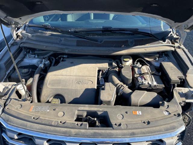 Photo 7 from auction – 2016 FORD EXPLORER X with VIN 1FM5K8D84GGC88813