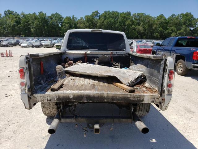 Photo 6 from auction – 1995 FORD F150 with VIN 1FTEF15N3SNB53766