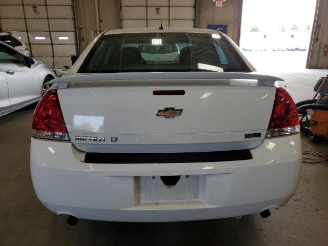 Photo 6 from auction – 2013 CHEVROLET IMPALA LT with VIN 2G1WG5E37D1138854