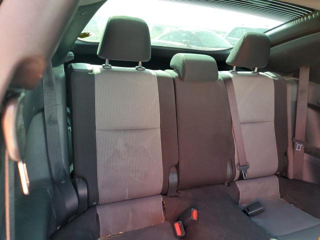 Photo 10 from auction – 2014 TOYOTA SCION TC with VIN JTKJF5C72E3067562