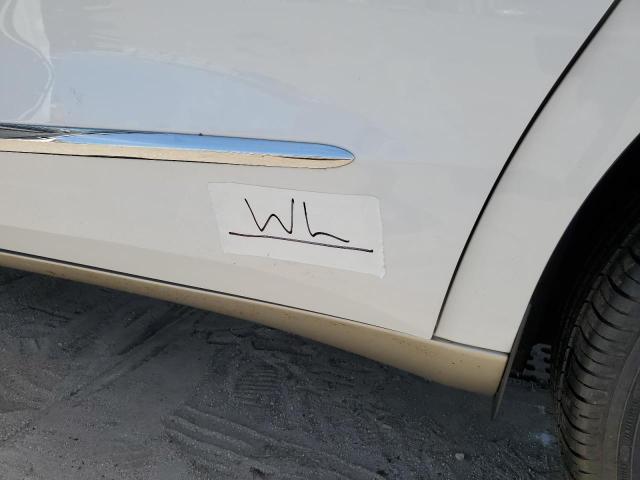 Photo 13 from auction – 2023 BUICK ENCLAVE ES with VIN 5GAERBKW3PJ177625