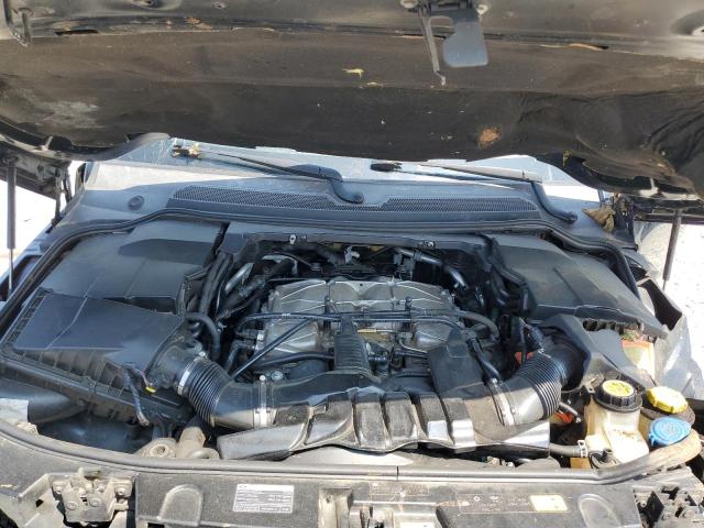 Photo 12 from auction – 2014 LAND ROVER LR4 HSE with VIN SALAG2V64EA719058