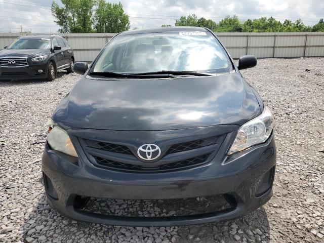Фото 5 с аукциона – 2013 TOYOTA COROLLA BA с VIN 5YFBU4EE2DP183227