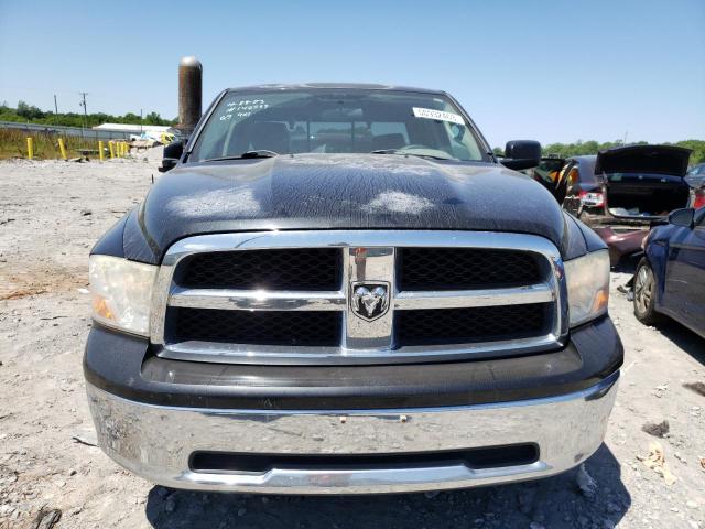 Photo 5 from auction – 2009 DODGE RAM 1500 with VIN 1D3HB18T89S731365
