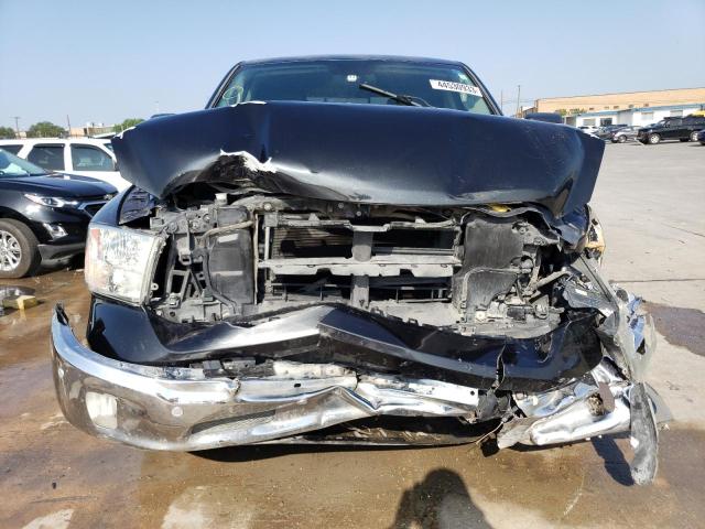 Photo 5 from auction – 2015 RAM 1500 SLT with VIN 1C6RR6LT8FS770165
