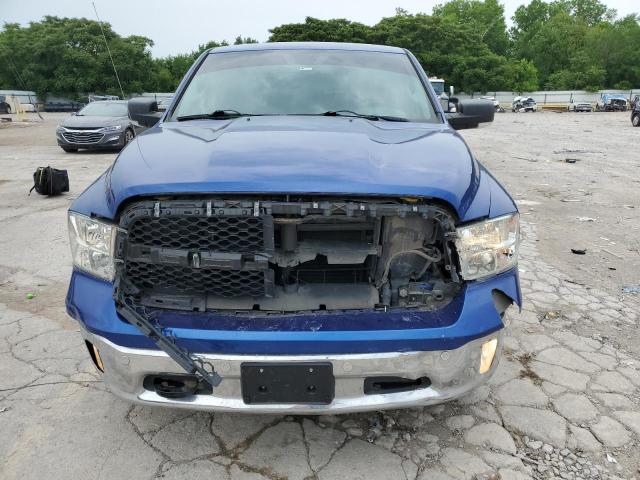 Photo 5 from auction – 2015 RAM 1500 SLT with VIN 1C6RR6LT1FS639627