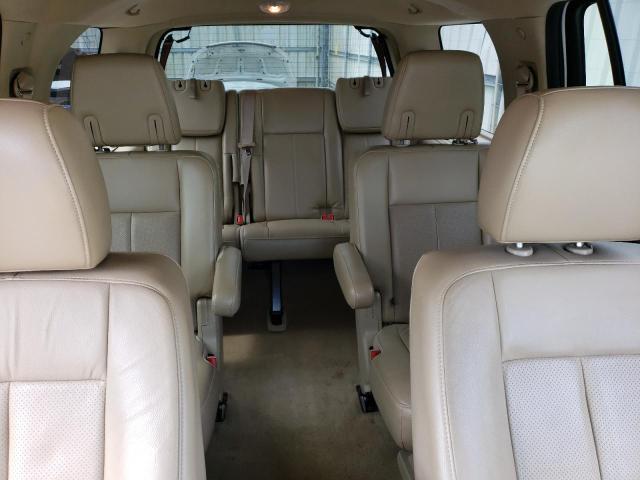 Photo 10 from auction – 2014 FORD EXPEDITION with VIN 1FMJU1H59EEF12439