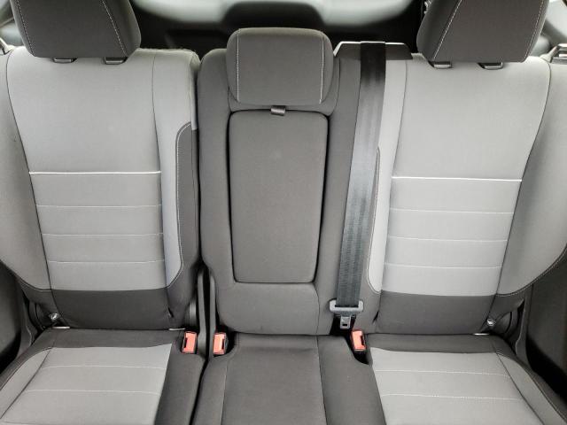 Photo 10 from auction – 2014 FORD ESCAPE SE with VIN 1FMCU9GX0EUE14092