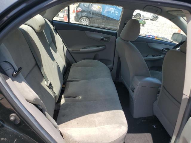 Photo 10 from auction – 2012 TOYOTA COROLLA BA with VIN 2T1BU4EE7CC803777