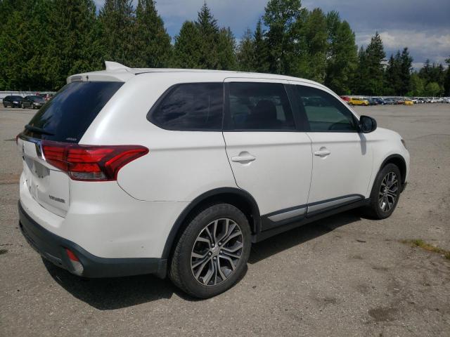 Photo 3 from auction – 2017 MITSUBISHI OUTLANDER with VIN JA4AZ2A36HZ036484