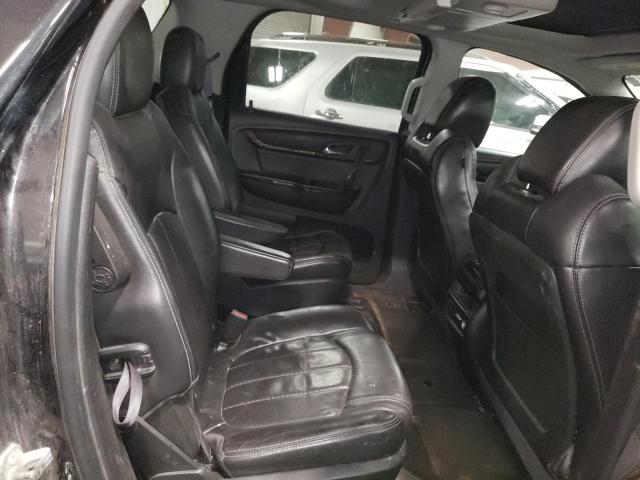 صورة رقم 11 من المزاد - 2013 GMC ACADIA DEN مع VIN 1GKKVTKD7DJ263408