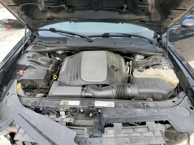 Photo 11 from auction – 2015 DODGE CHALLENGER with VIN 2C3CDZAT0FH744303