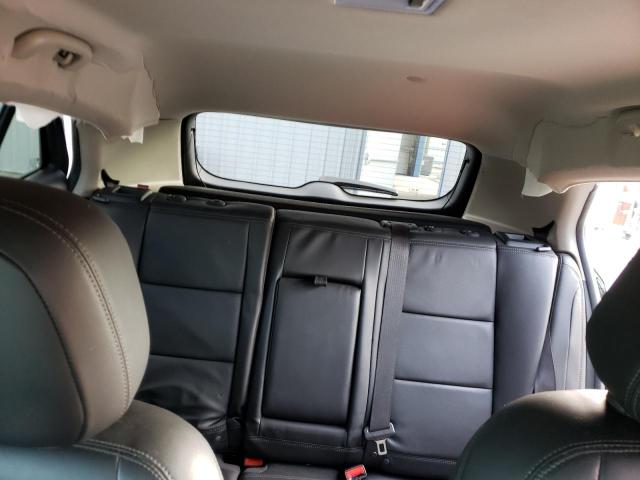 Photo 10 from auction – 2020 BUICK ENCORE ESS with VIN KL4CJCSB3LB043857