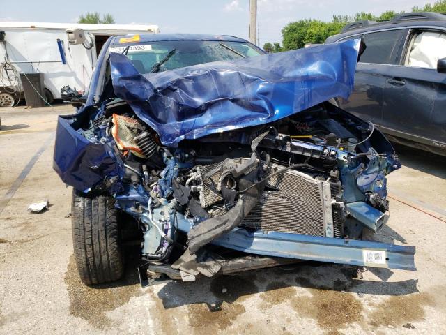 صورة رقم 5 من المزاد - 2013 BUICK VERANO مع VIN 1G4PS5SK9D4149859